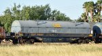 CSXT 496281